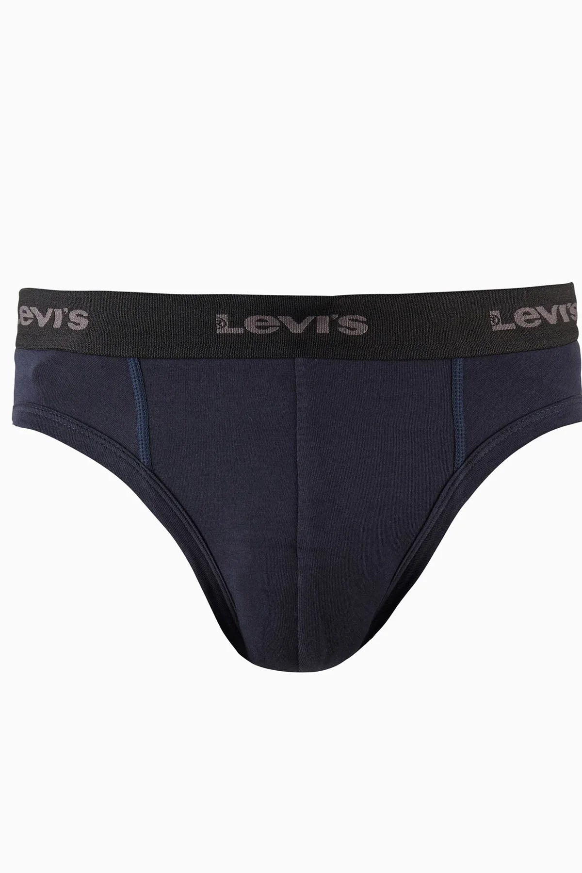 Levi's - AK Galleria
