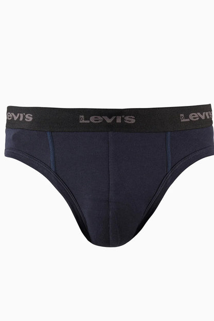 Levi's - AK Galleria