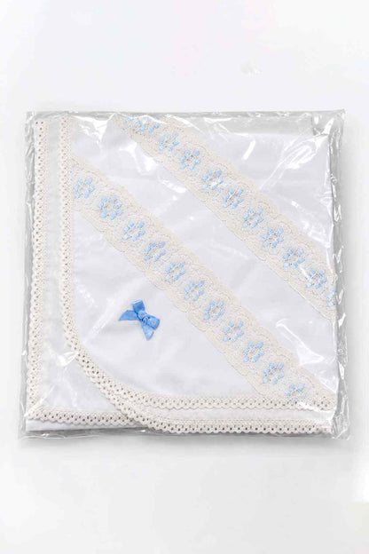 BABYSHOP