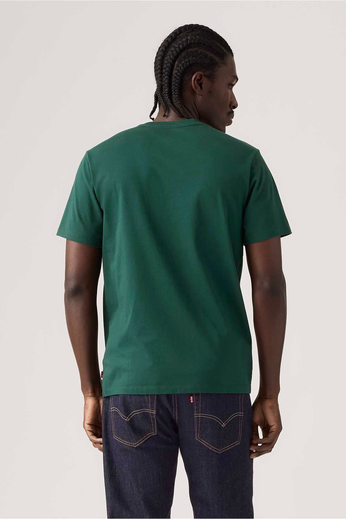 Levi's