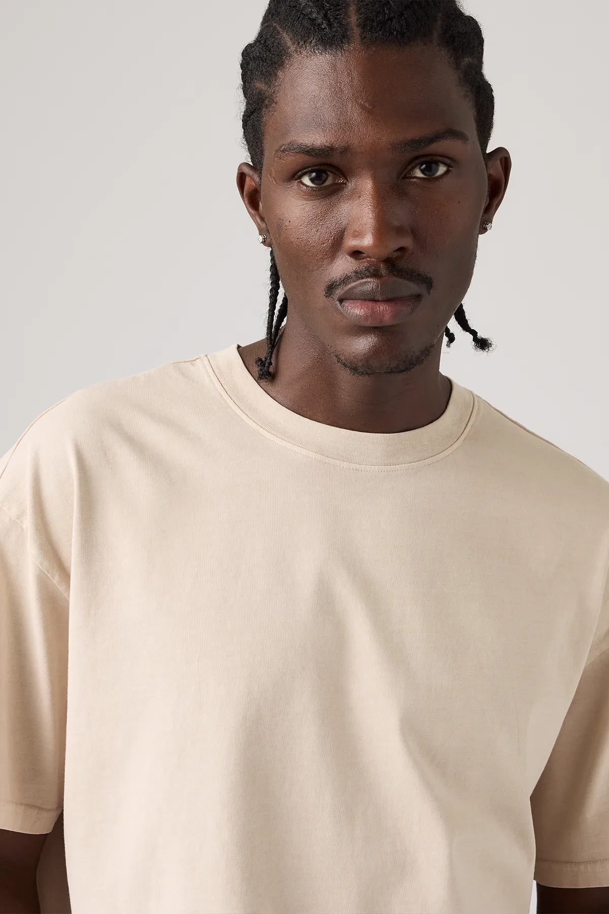 Levi's