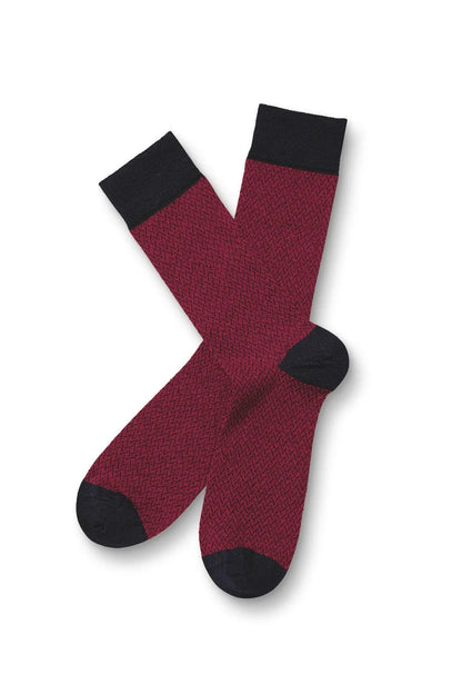 Charles Tyrwhitt