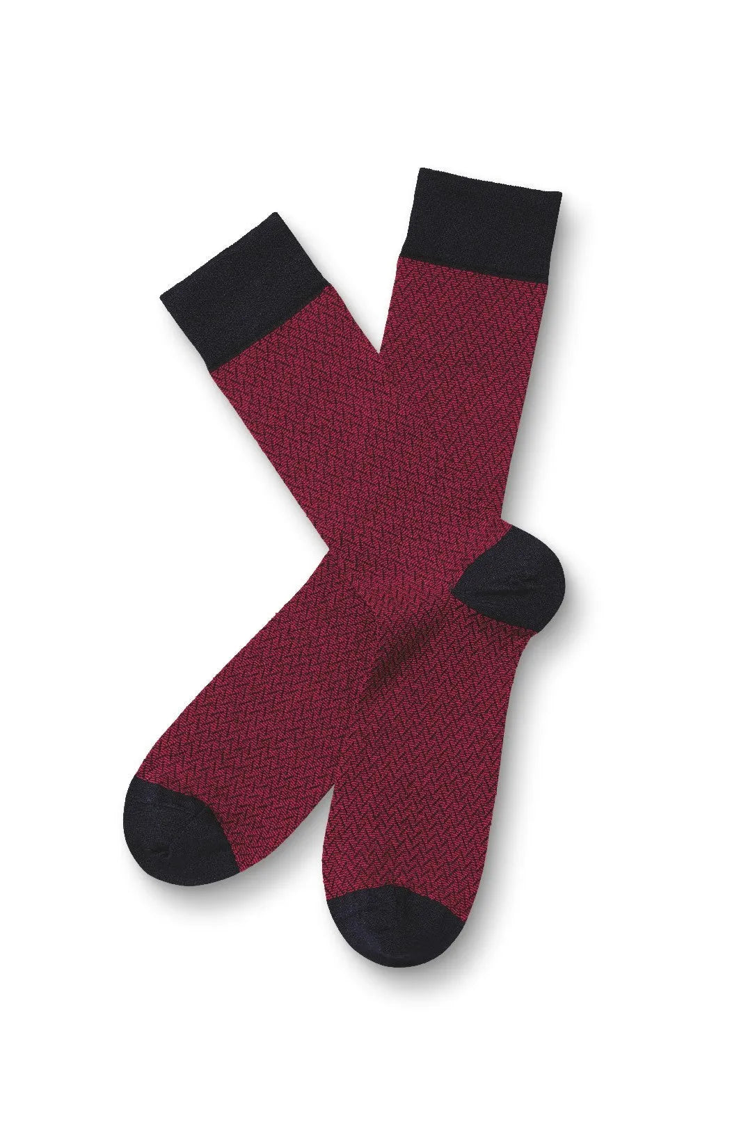Charles Tyrwhitt