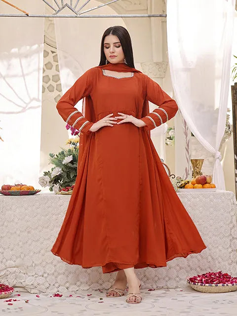 Nazmina