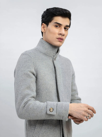 Brumano