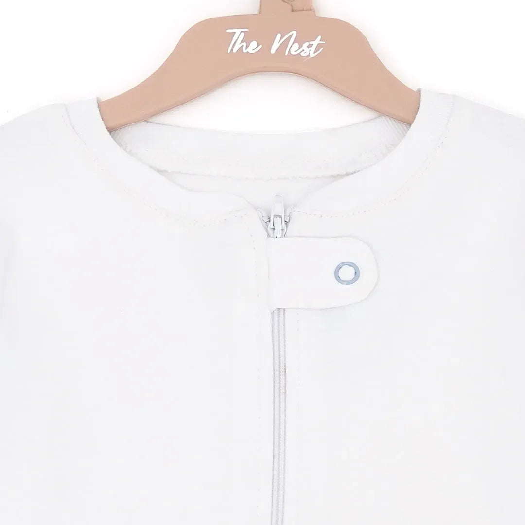 The nest clothing - AK Galleria