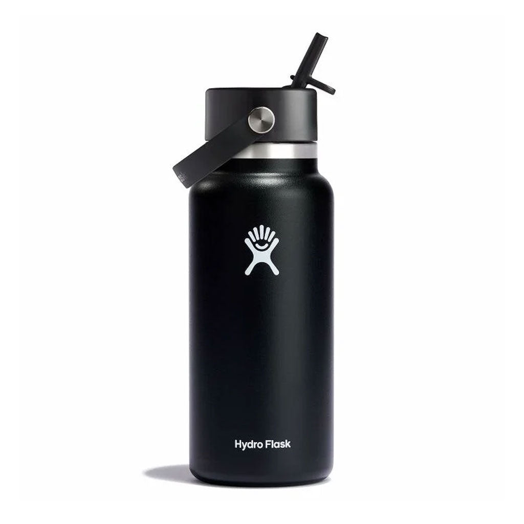 Hydro Flask