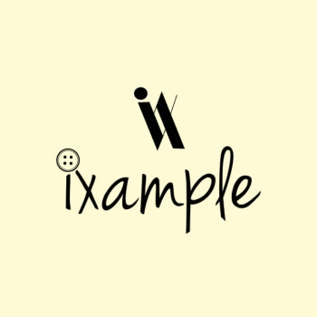 brand_logo