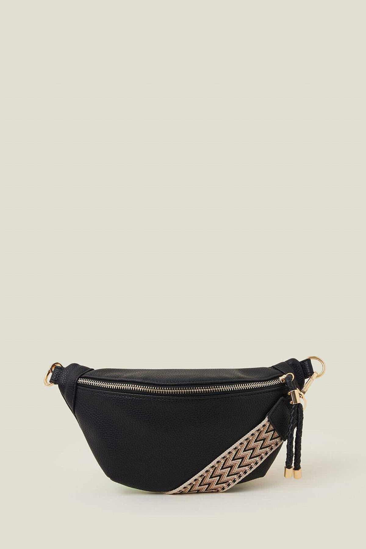 ACCESSORIZE