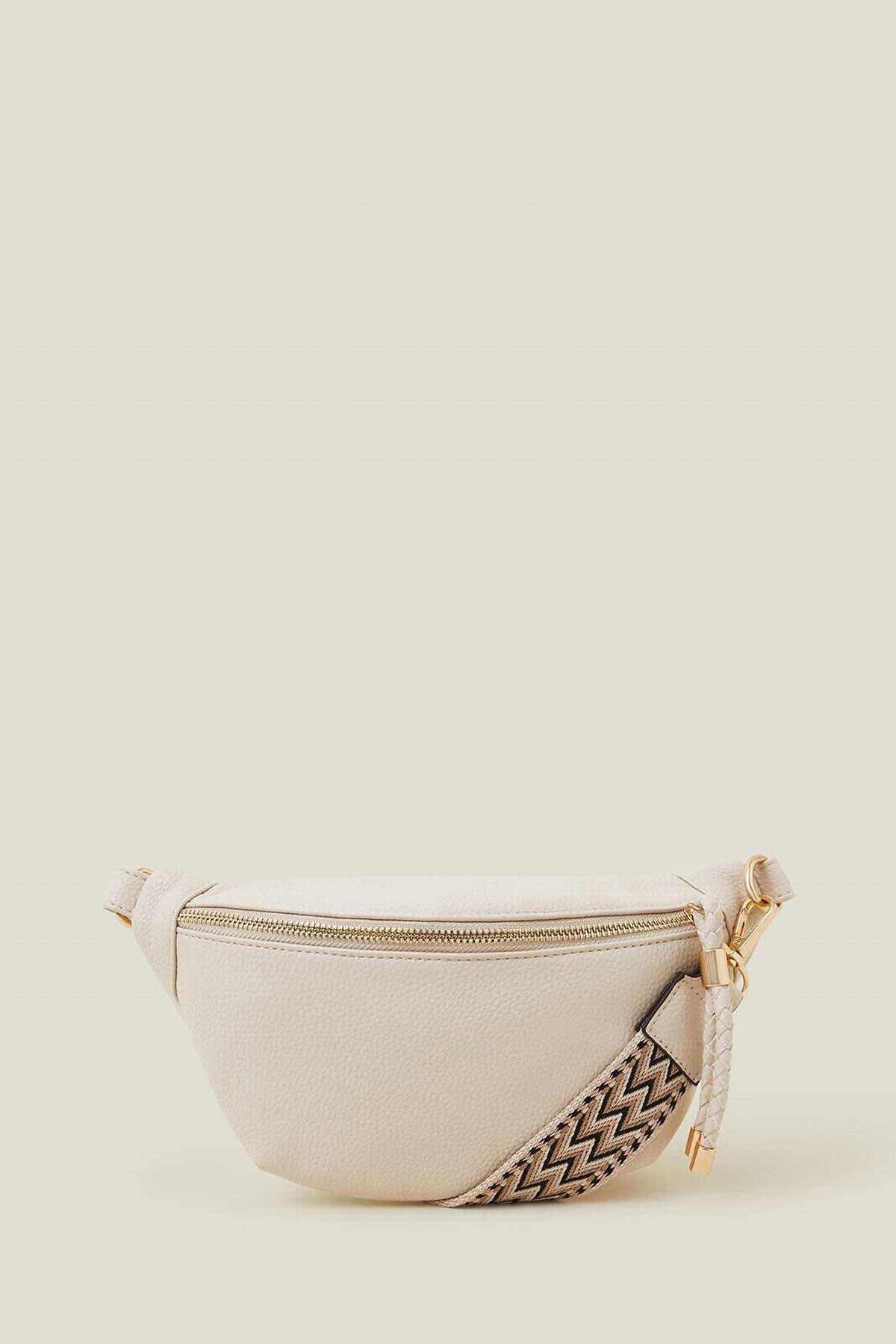 ACCESSORIZE