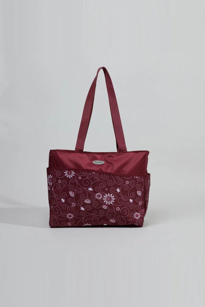 BABYSHOP