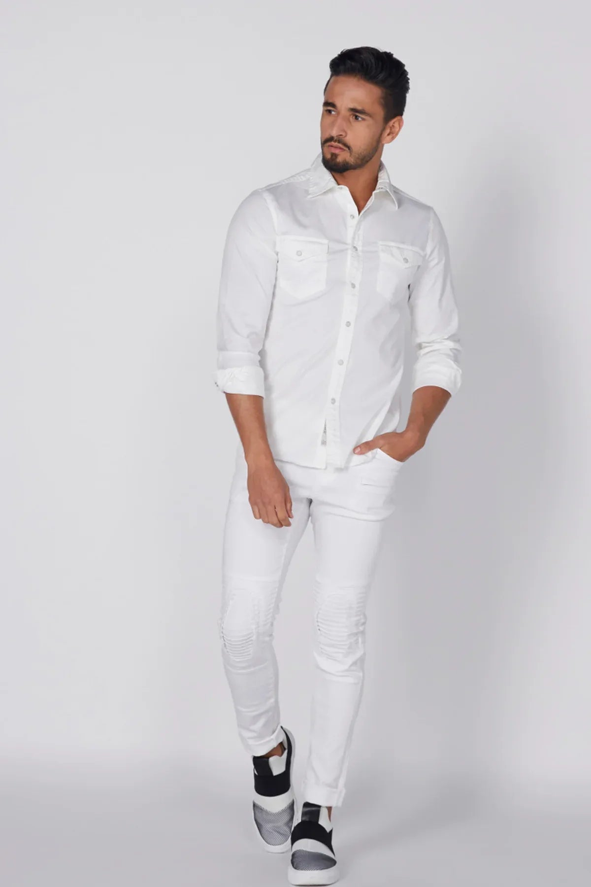 Splash - AK Galleria