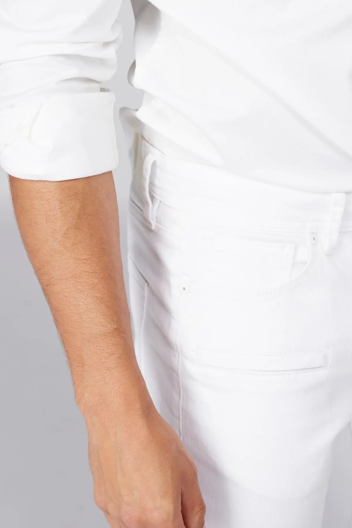 Splash - AK Galleria