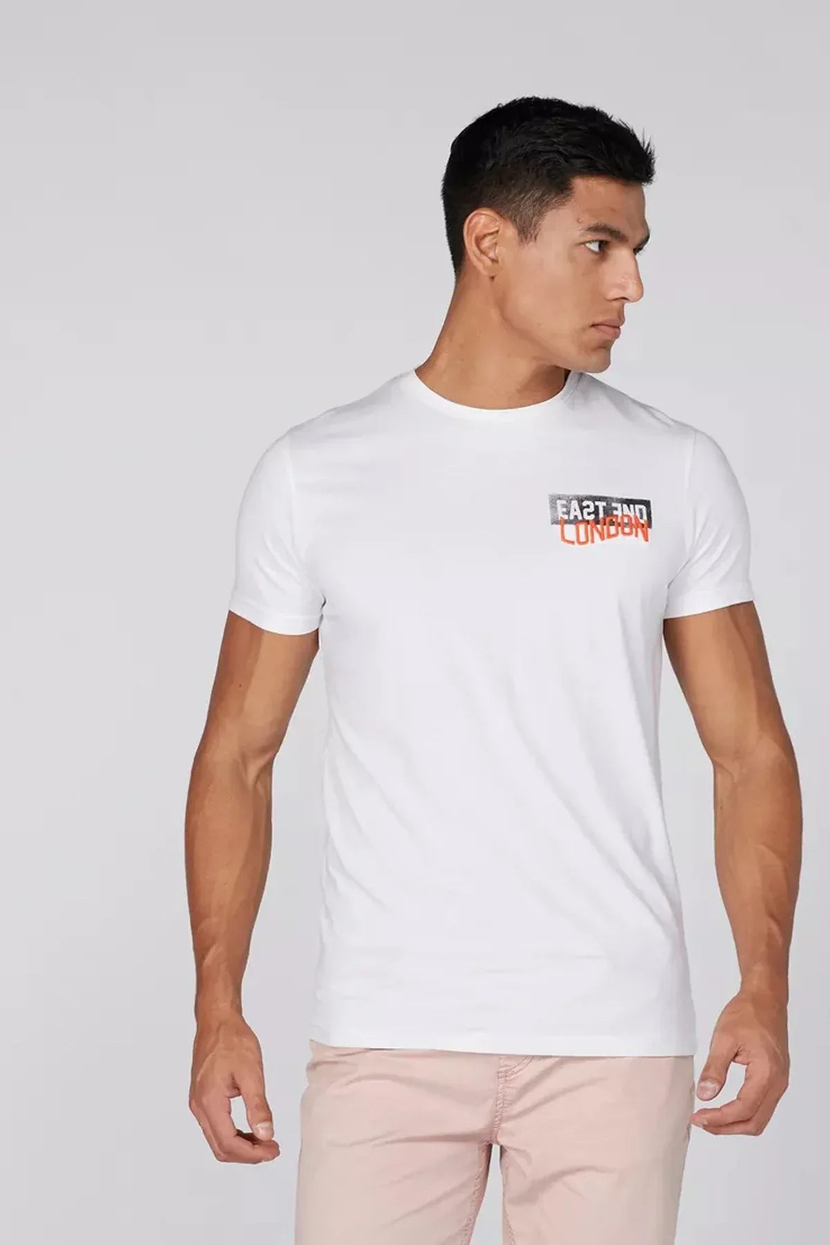 Splash - AK Galleria