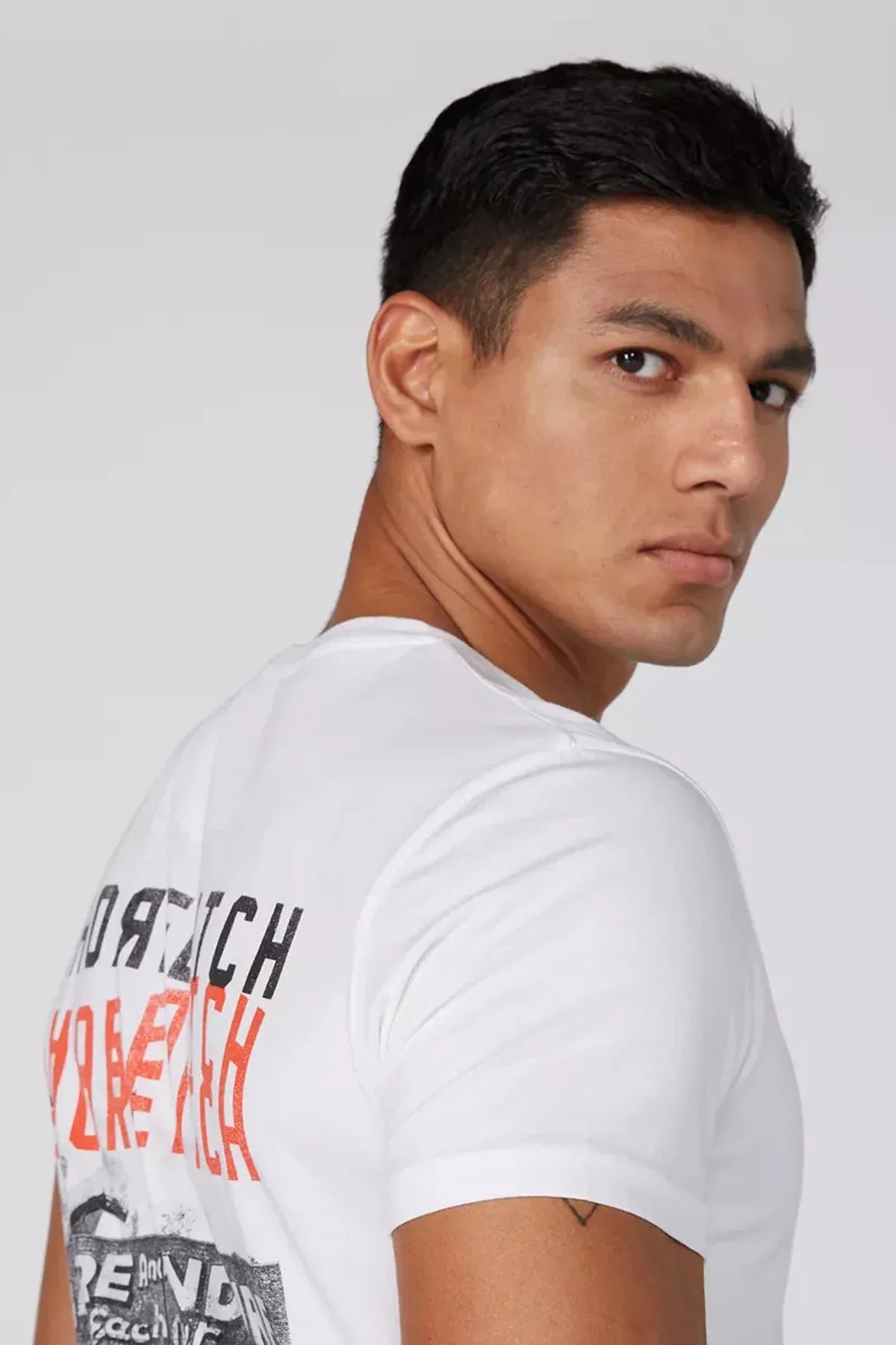 Splash - AK Galleria