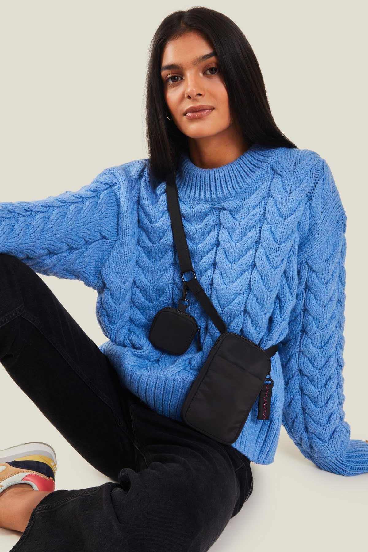 ACCESSORIZE