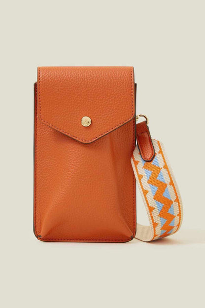 Accessorize - AK Galleria