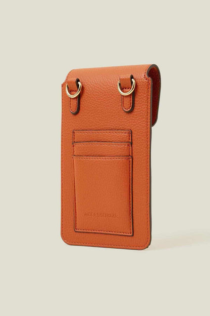Accessorize - AK Galleria