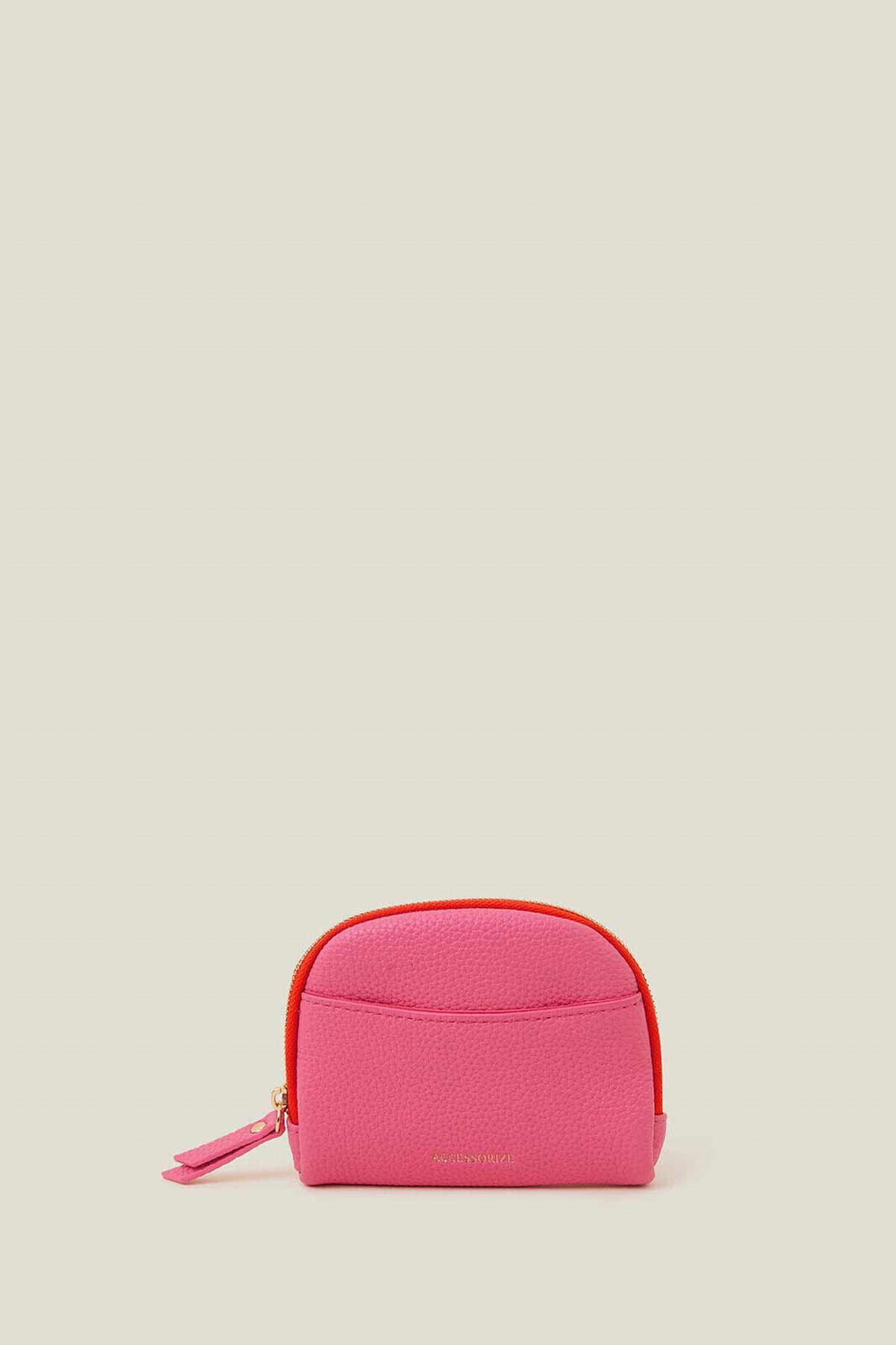 ACCESSORIZE