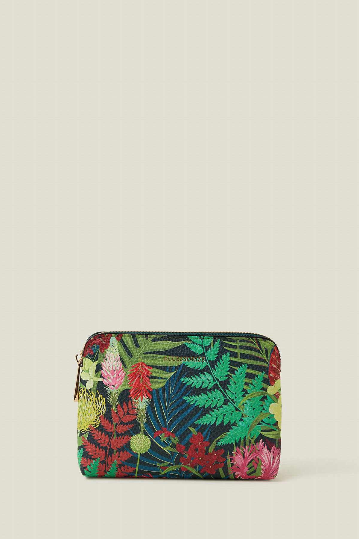 ACCESSORIZE