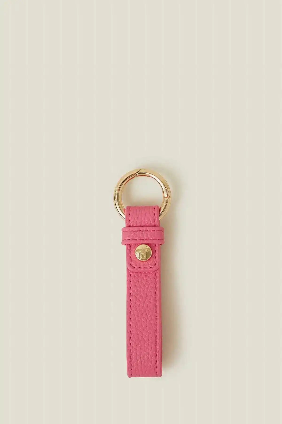 ACCESSORIZE
