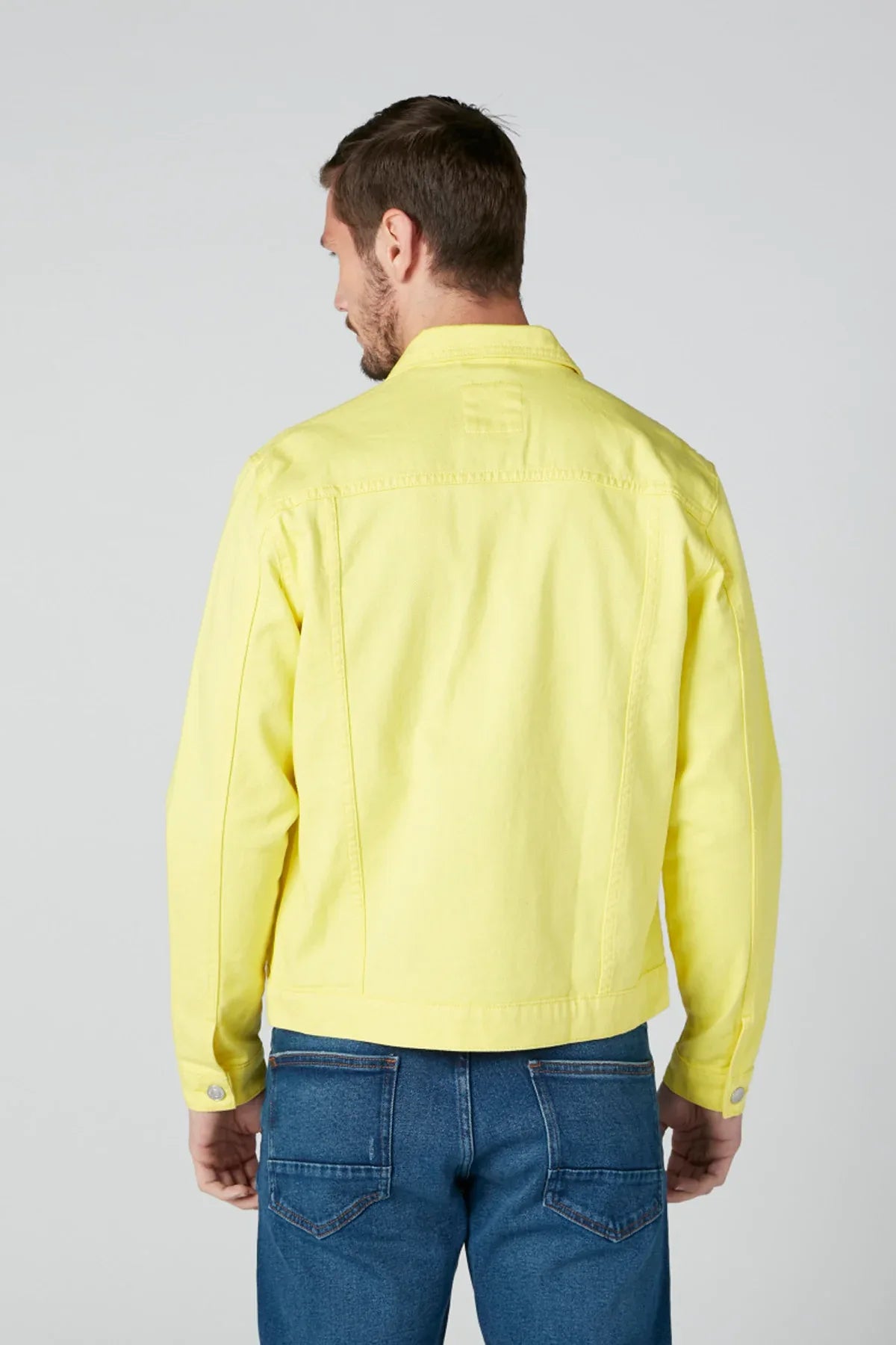 Splash - AK Galleria