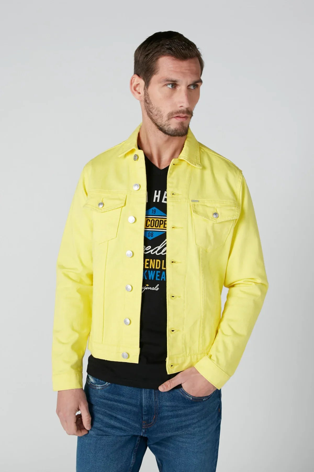 Splash - AK Galleria