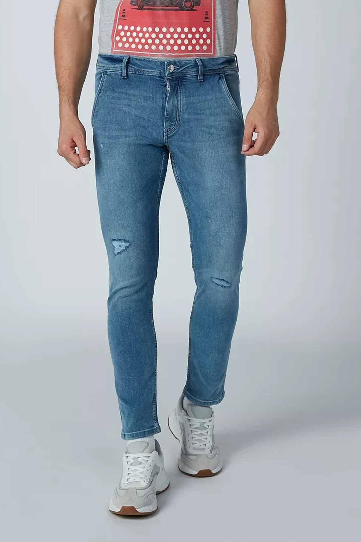 Splash - AK Galleria