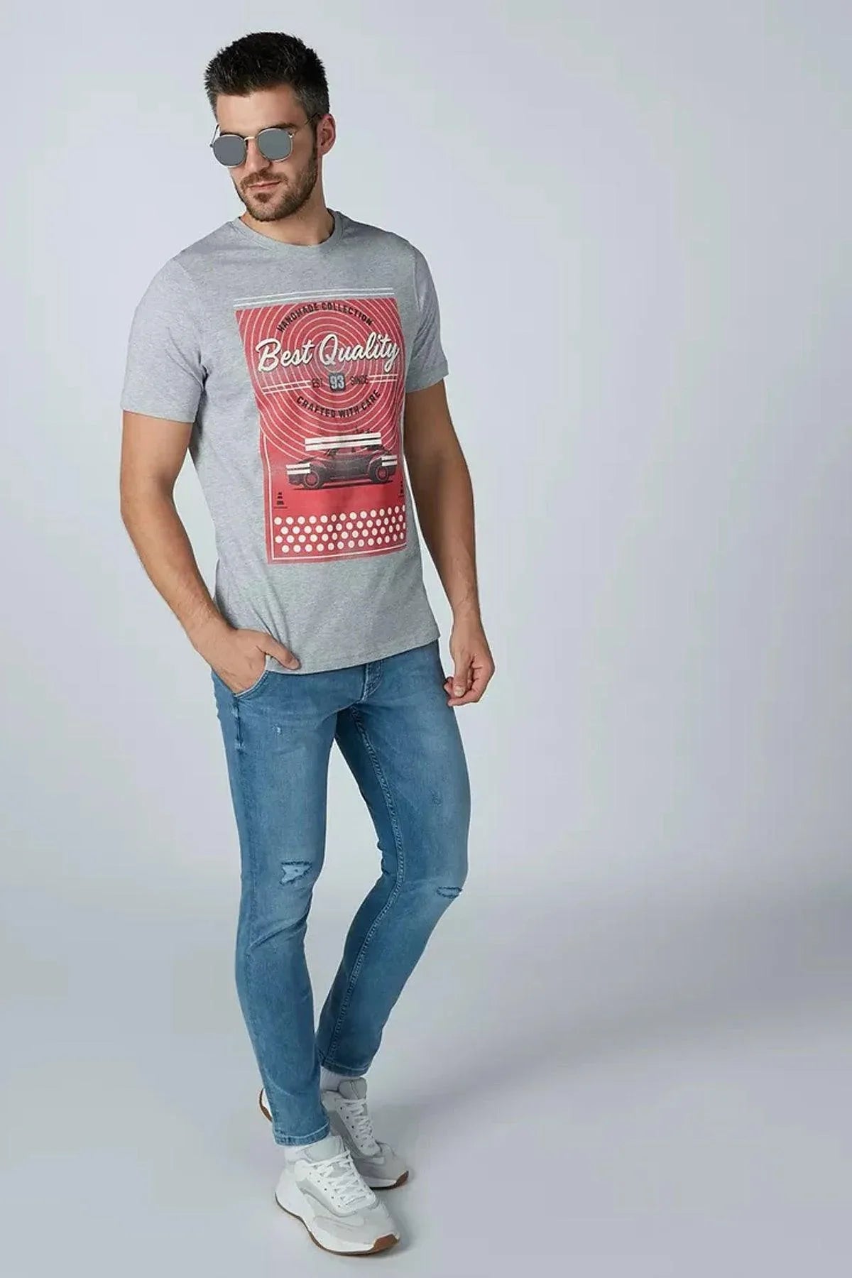 Splash - AK Galleria