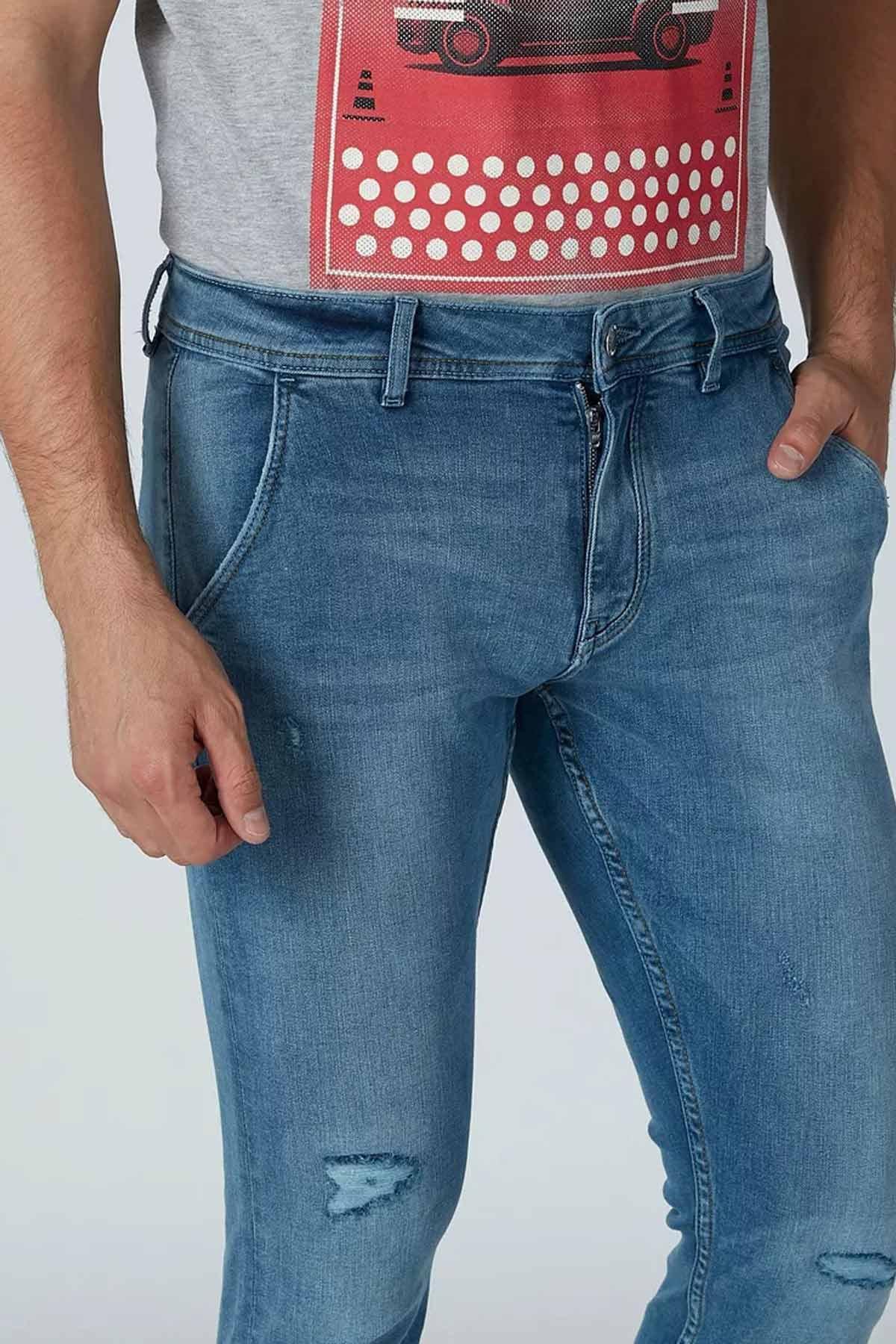 Splash - AK Galleria