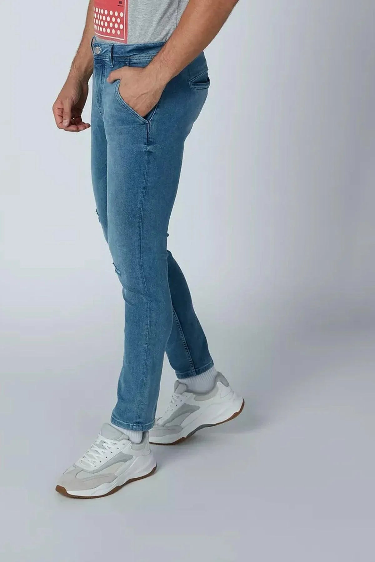 Splash - AK Galleria