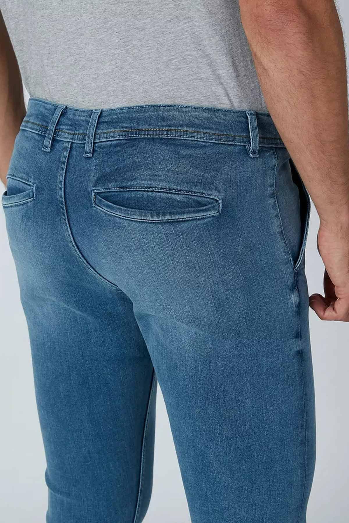 Splash - AK Galleria