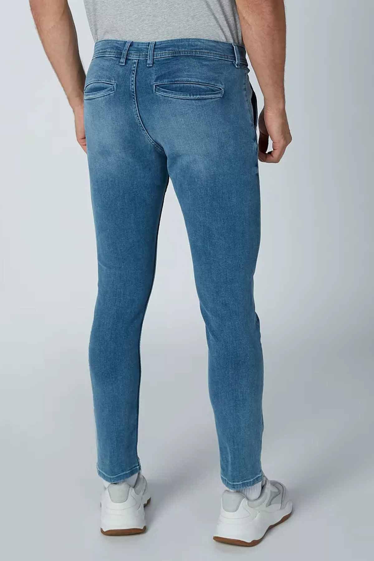 Splash - AK Galleria