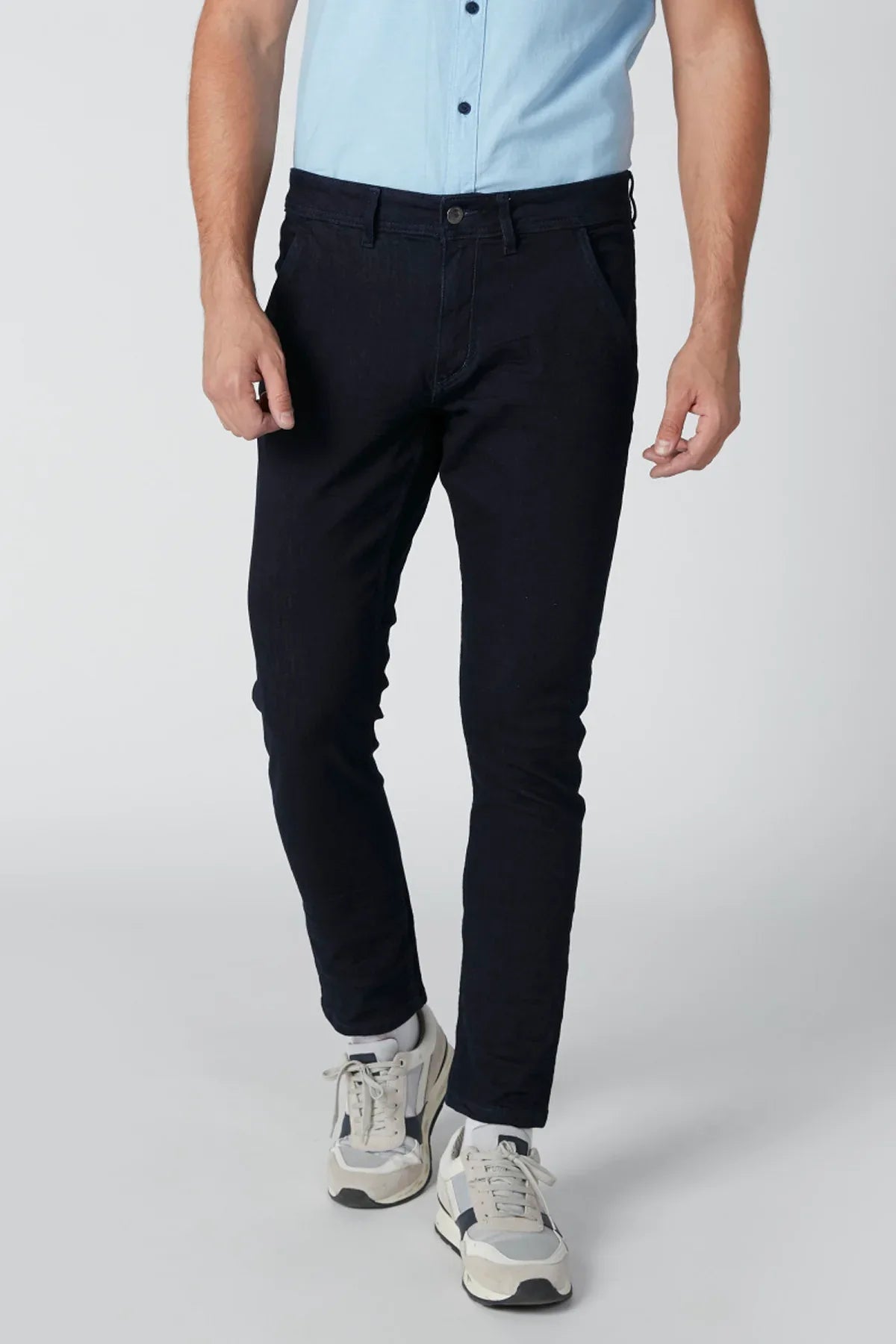 Splash - AK Galleria