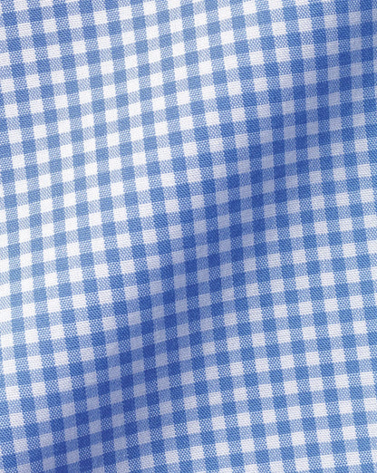 Charles Tyrwhitt