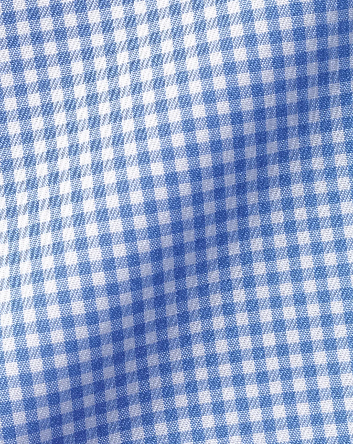 Charles Tyrwhitt