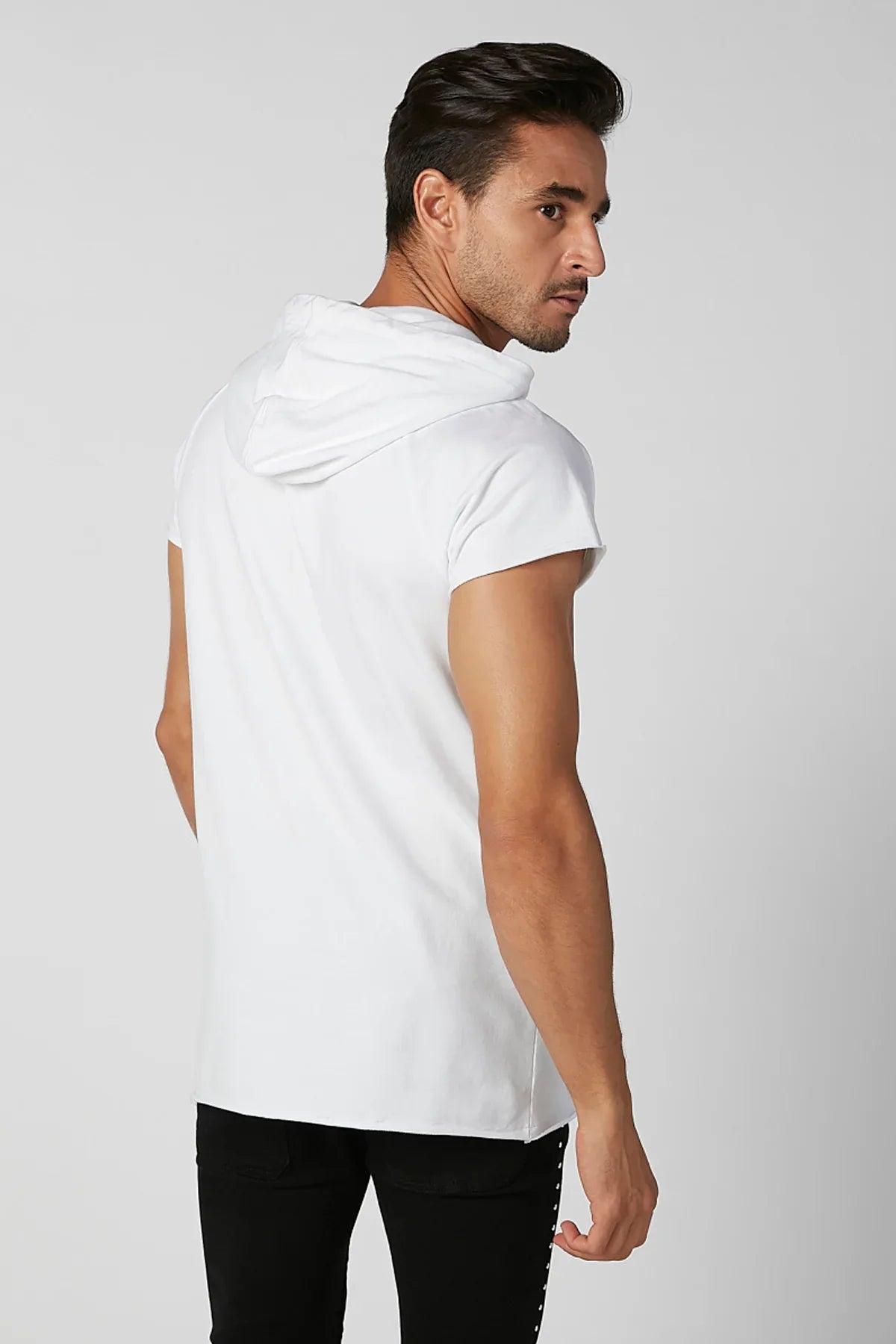 Splash - AK Galleria