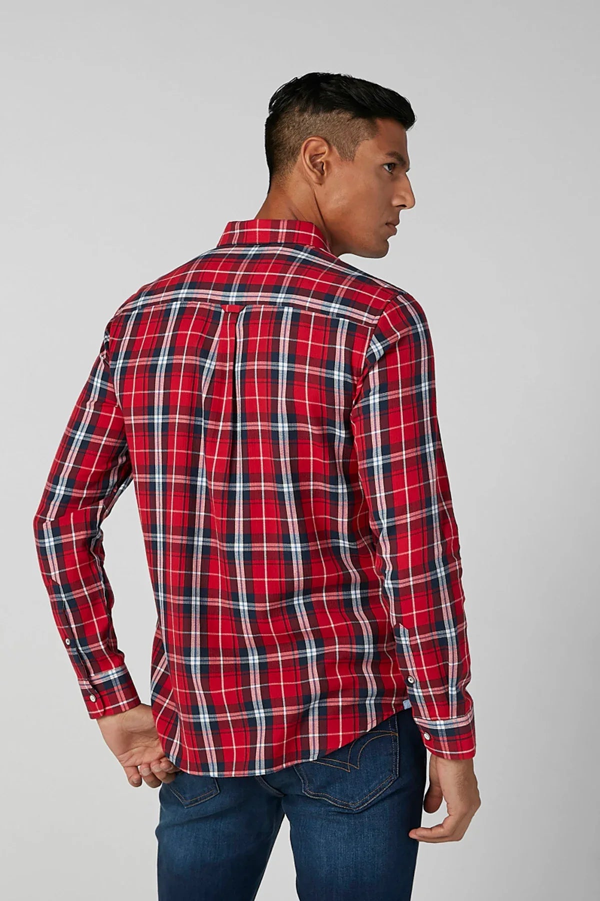 Splash - AK Galleria