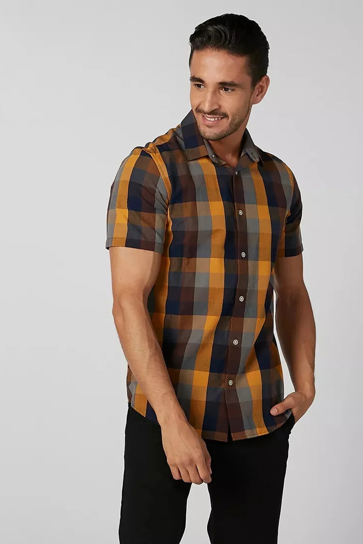 Splash - AK Galleria