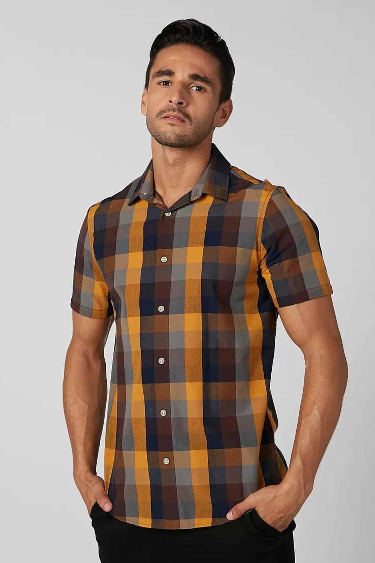 Splash - AK Galleria