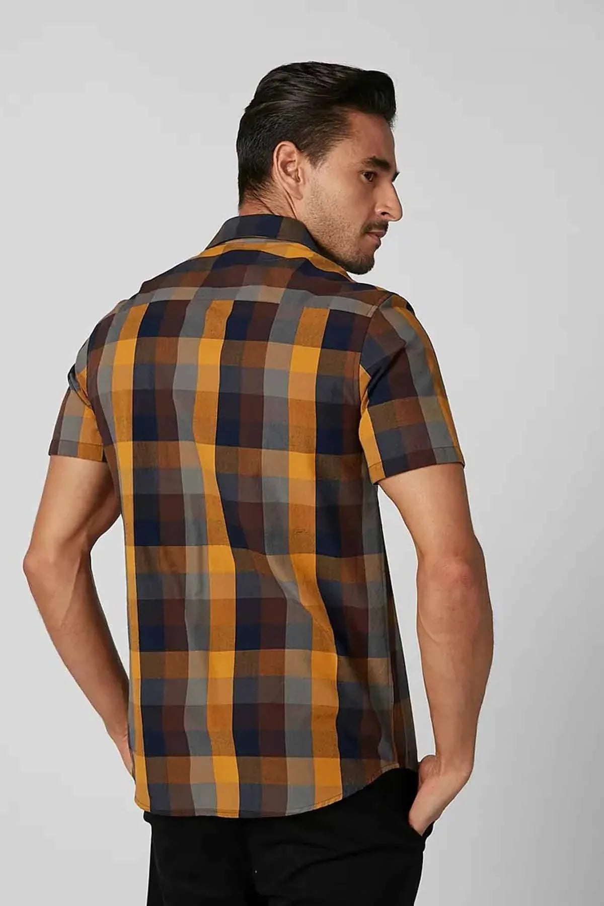 Splash - AK Galleria