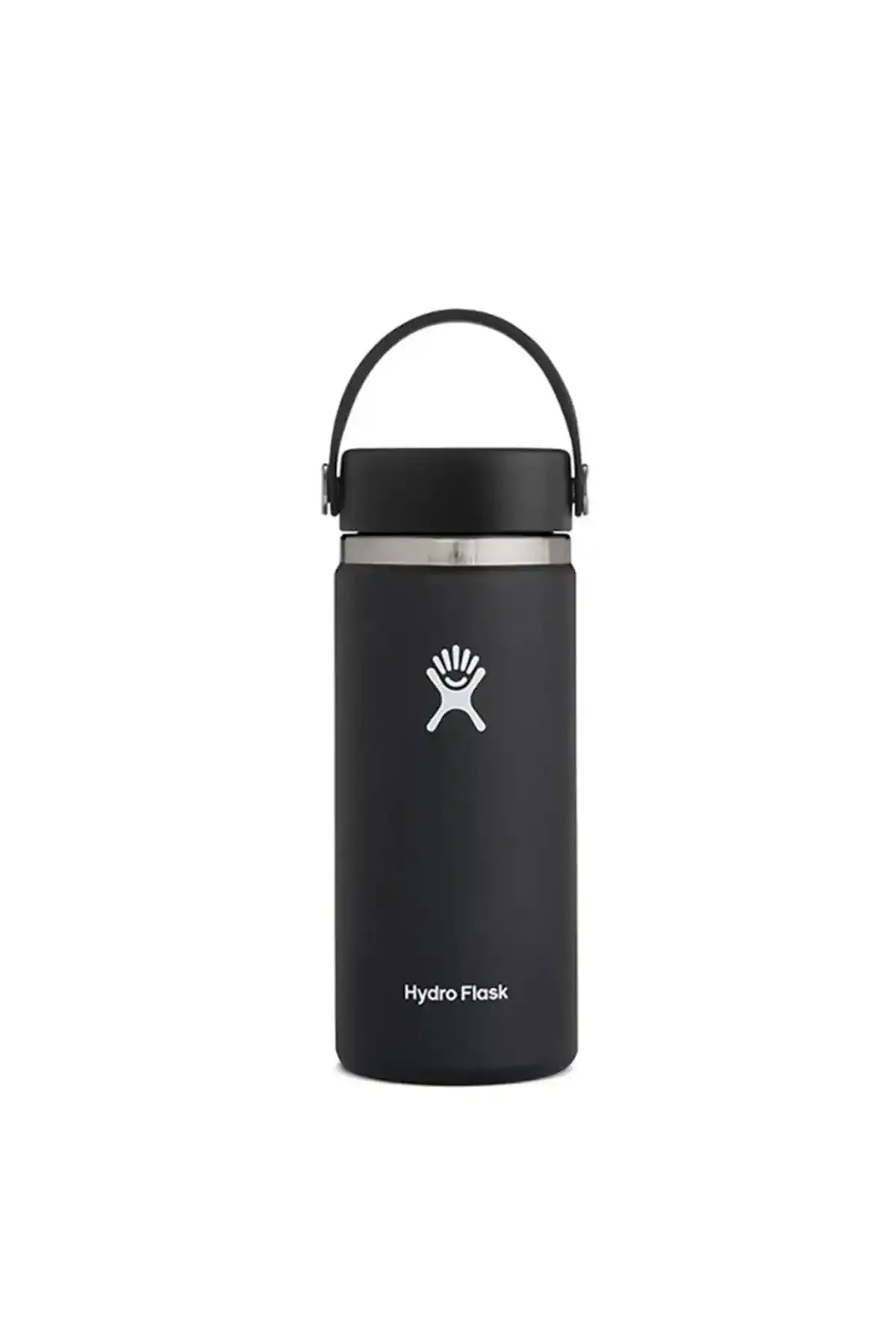 Hydro Flask