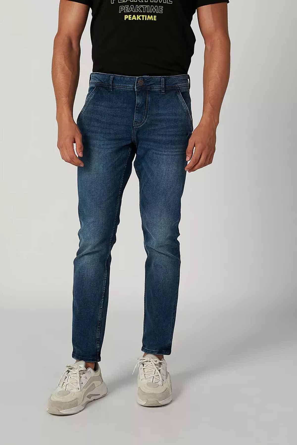 Splash - AK Galleria