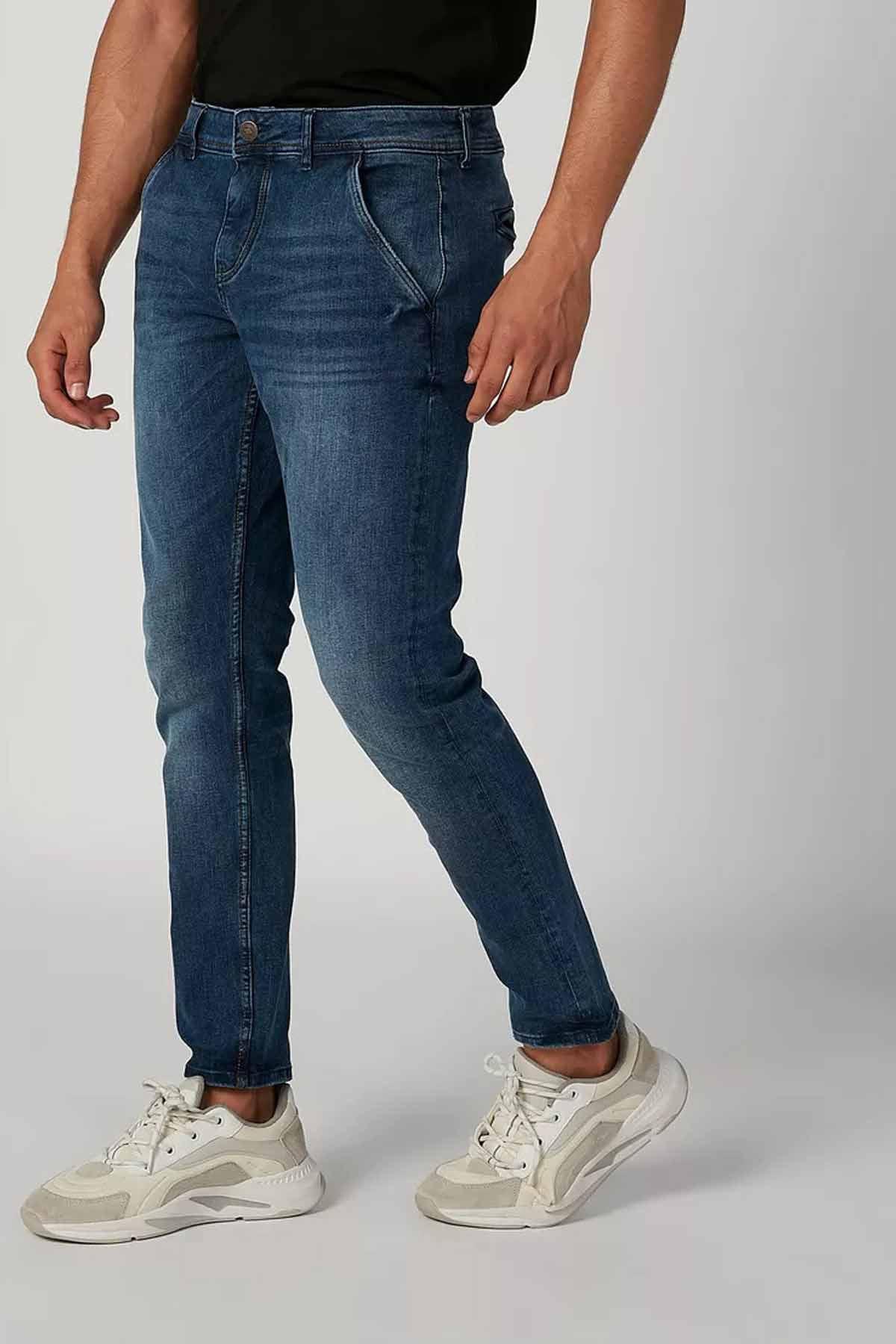 Splash - AK Galleria