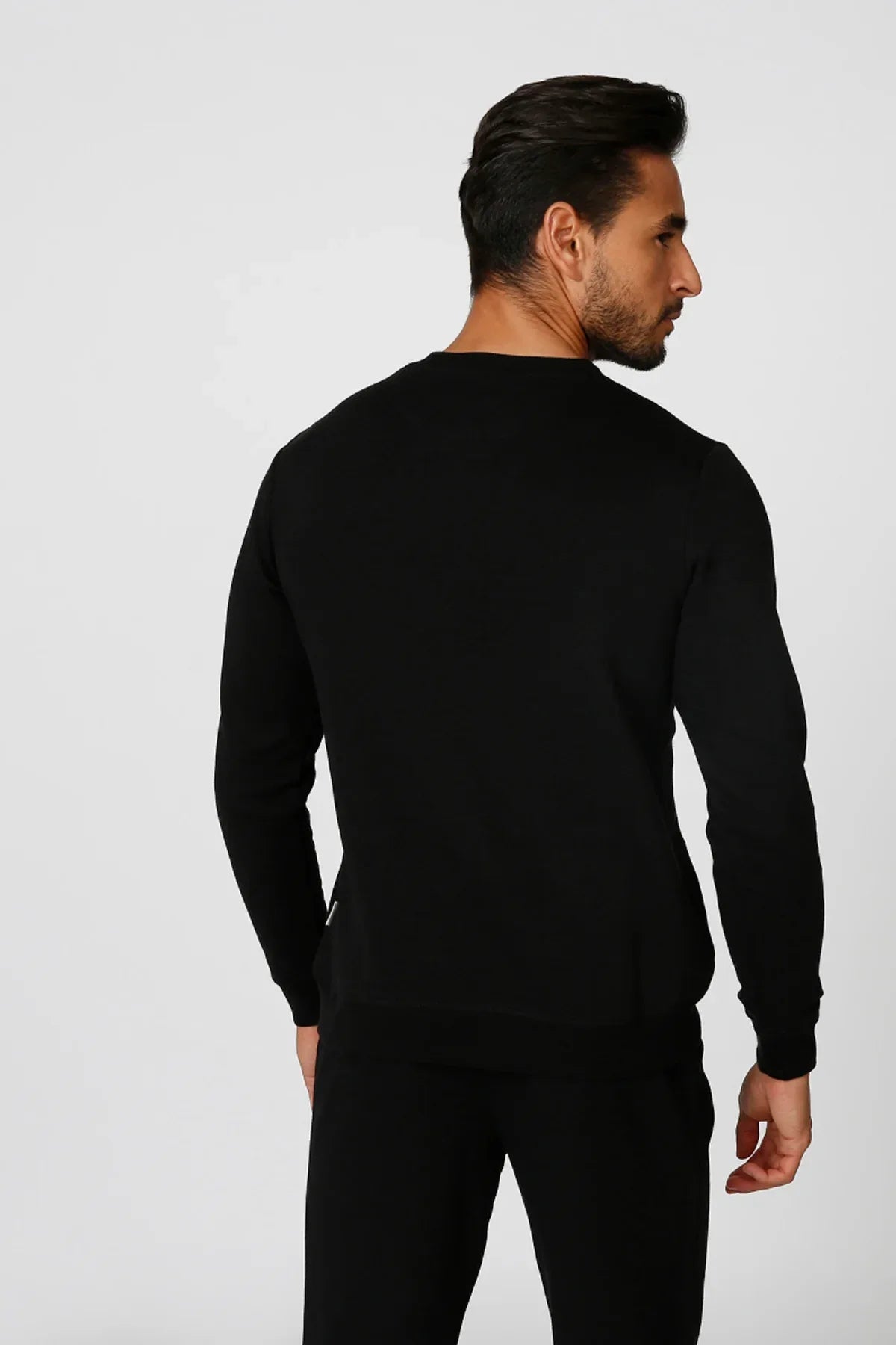 Splash - AK Galleria