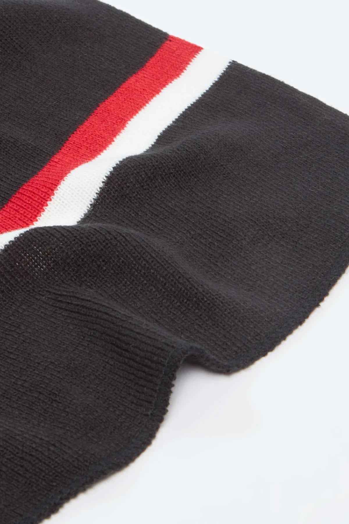 Splash - AK Galleria