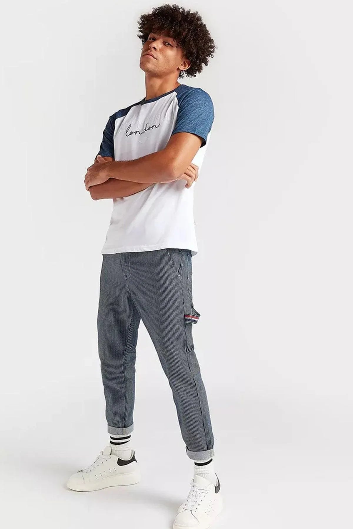 Splash - AK Galleria