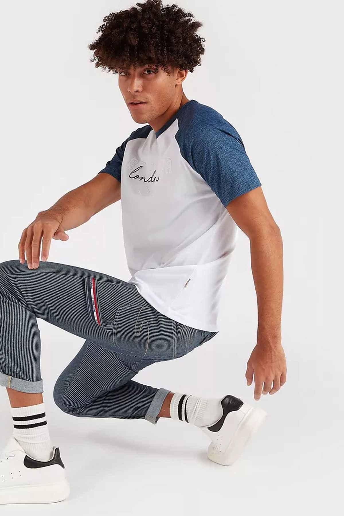 Splash - AK Galleria