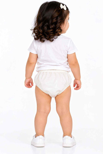 BABYSHOP