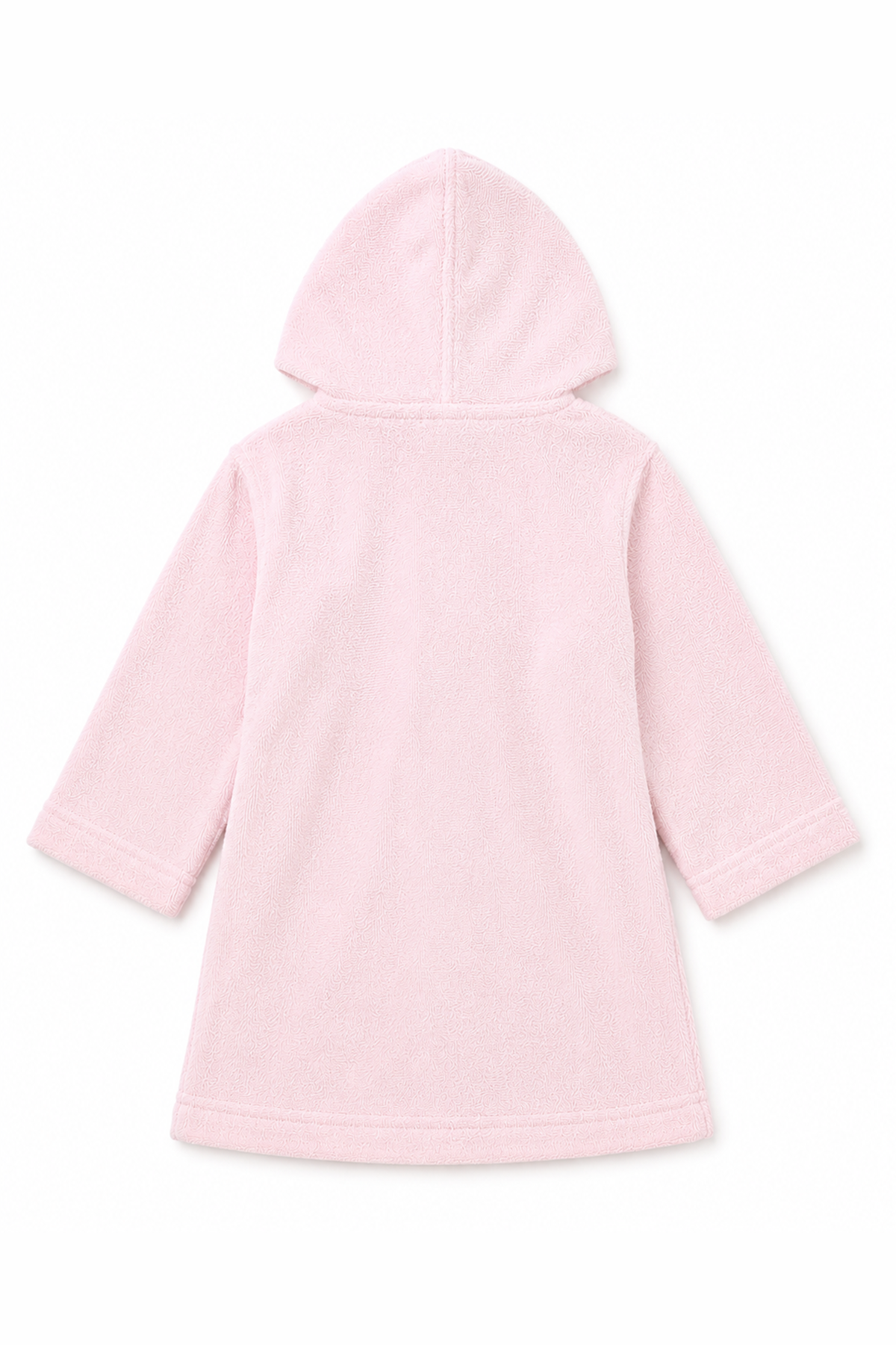 BABYSHOP